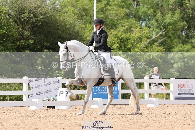 240622A-154651-14319 - Cls 36 BD Adv Medium 98