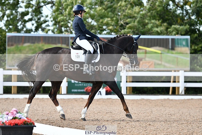 250906-141534-03151 - 120-Tessa.RyleyLittle.Jo