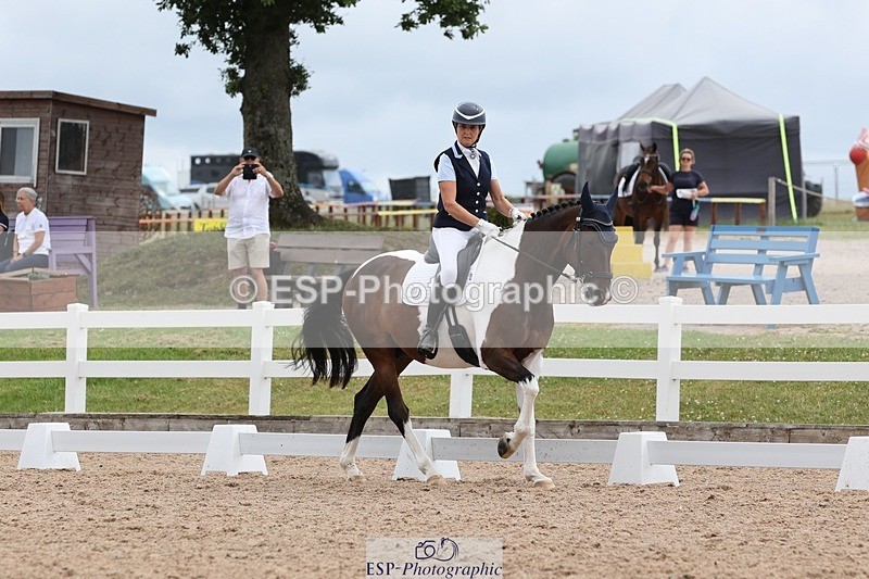 250622-111050-15020 - Cls 47 Novice 5, Start to 11.30am