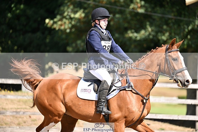 250823A-114616-27392 - NAF Round 1 70+ 11.45 to 12.10