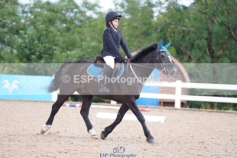 240809A-102032-00498 - Dressage Competition