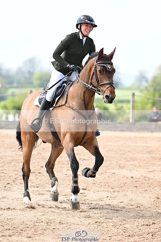 250425-144253-09952 - Cls 10 - 2 Star Big Tour L Ranking Class - 2nd Half plus Presentations