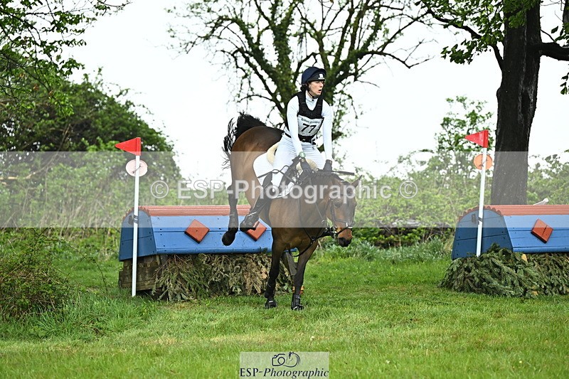 250418-101459-01362 - 077-Rhiannon.Coleman-RAGTIME.KISS.ME.K