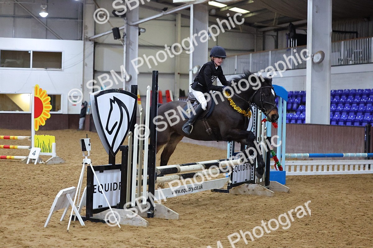 SBM_001612 - Class 4 - 70cm