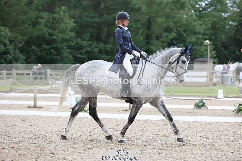 240524-145310-09837 - 287-HEY_DIXIE-Sammy_Harfield