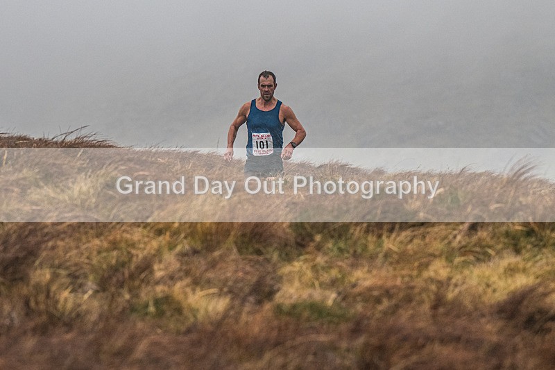 Dalehead-272 - Dale Head Fell Race Sunday 19th October 2025