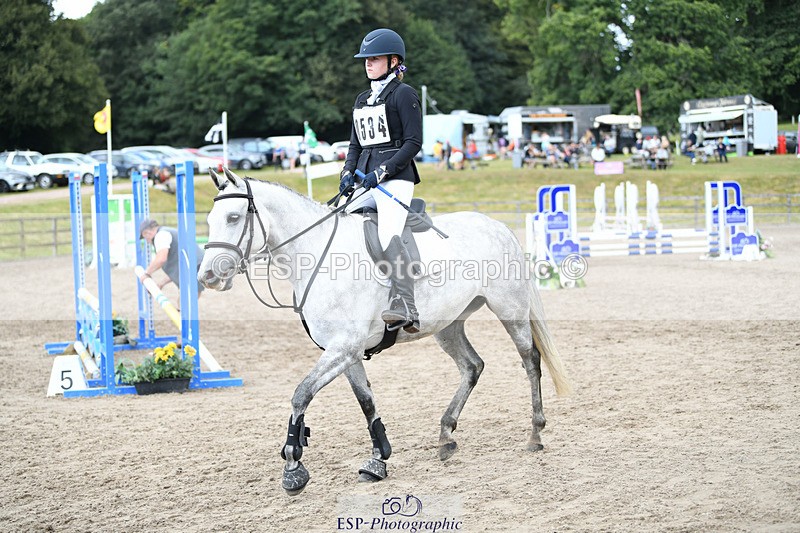 240825X-102842-30979 - 70cm SJ 9.15 to 10.21