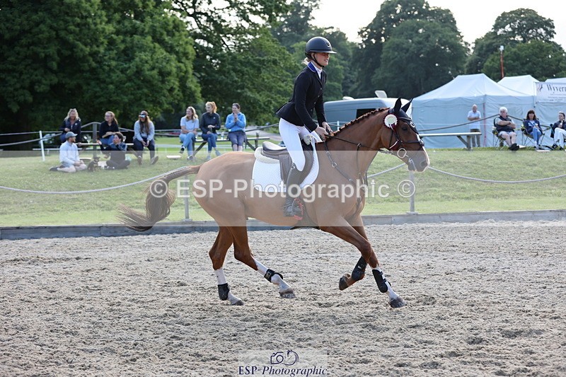 250614A-195635-09181 - Cls 34 Area Team Competition