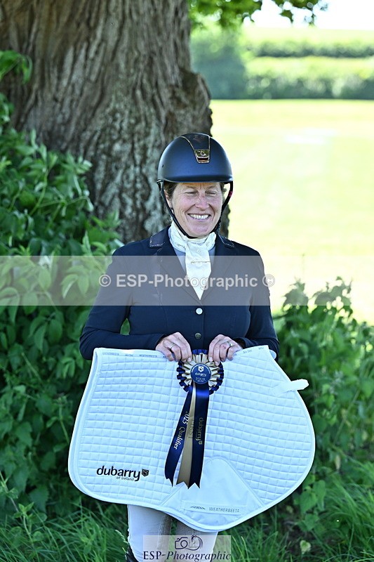 250522B-131351-02305 - 103-CAUNTON.COSMIC.DIAMOND-Helen.West