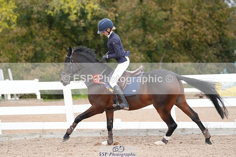 251026-134110-02890 - Cls 6 Bliss of London Sapphire Champ Qualifier + 1m Open