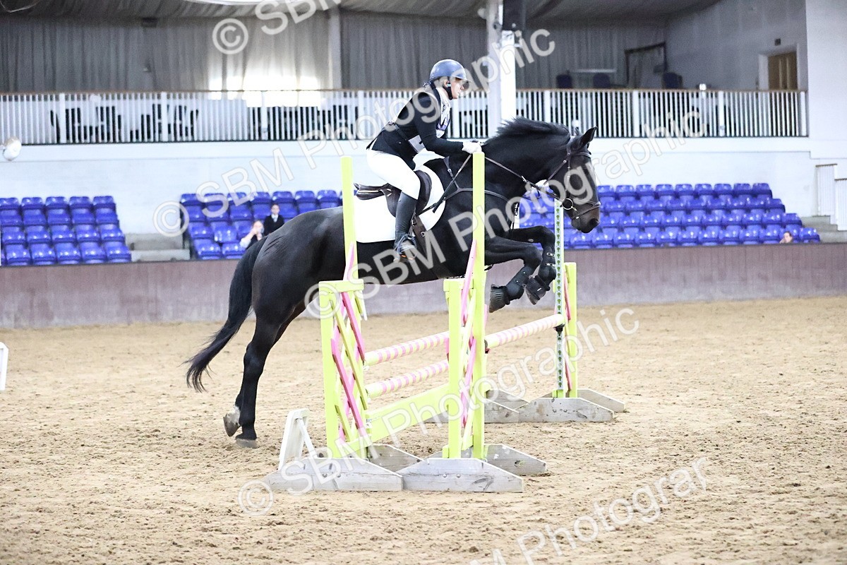 SBM_002567 - Class 7 - GG  Sheath Cleaner-Hygienist 90cm