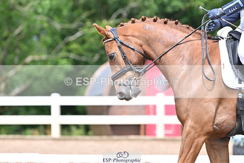 240622A-123139-10129 - Cls 34 BD Music Medium