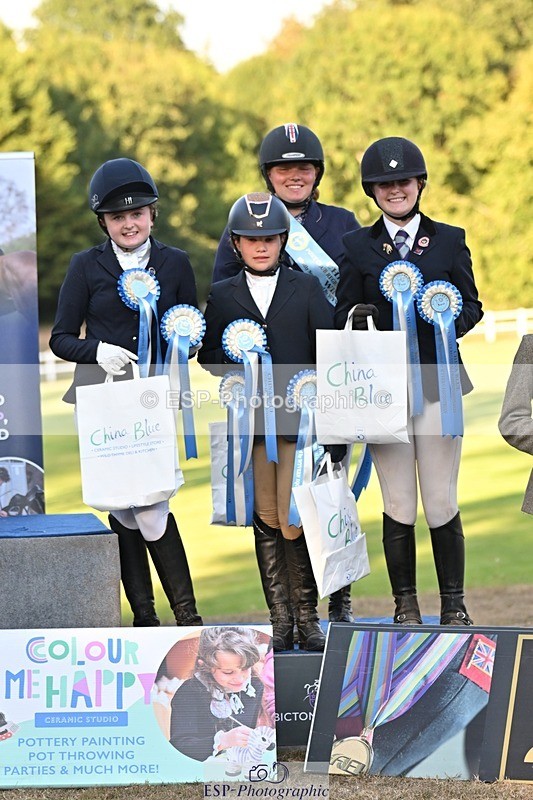 250823A-182913-34239 - All Sat Presentations