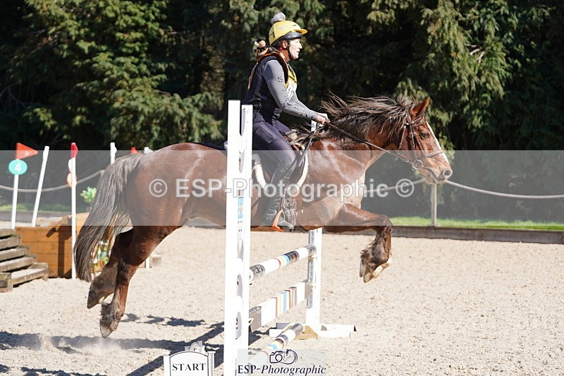 250316A-122624-00972 - Cls 02 80cm