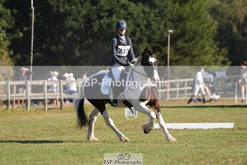 250823A-091338-25646 - Arena A