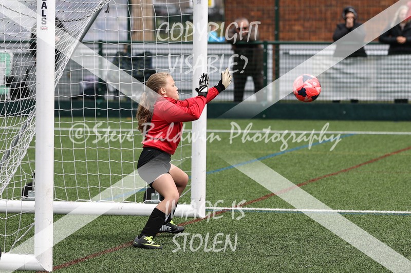 1DX32521 - Sun 7th U10 Girls