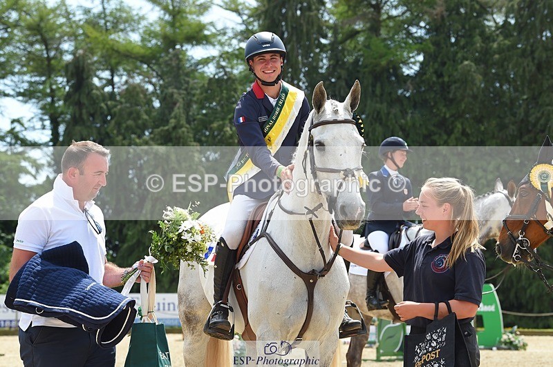 230528-133650-16036 - 3* Presentations