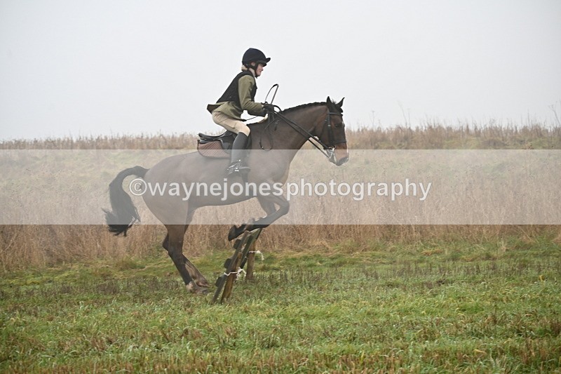WJ6_6964 - Line 2 A&B