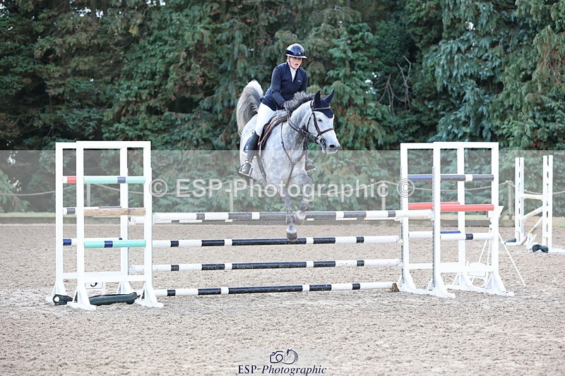 250831A-082147-08642 - Cls 40 Snr Newcomers