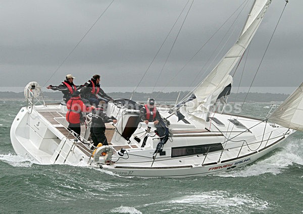 110622 MON AMI FAIRVIEW IMG_3206 - 110622 FARM BUSINESS REGATTA