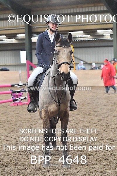 BPP_4648 - CLASS 6 80CM