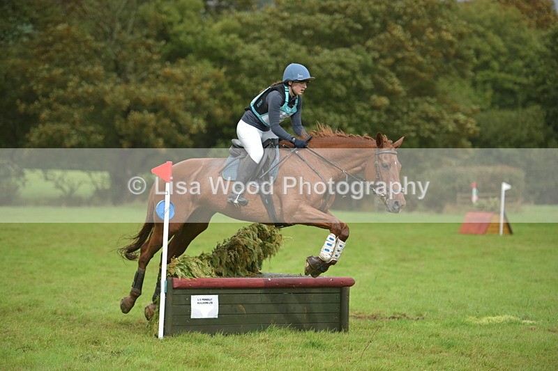 RAY_9984 - Class 3: 70cm Pairs: Corner