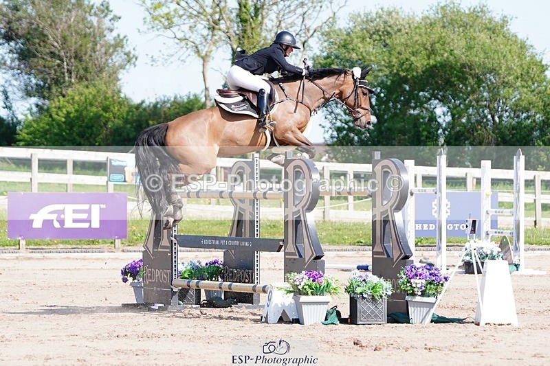 250510-161732-12062 - Cls 17  National 1.40