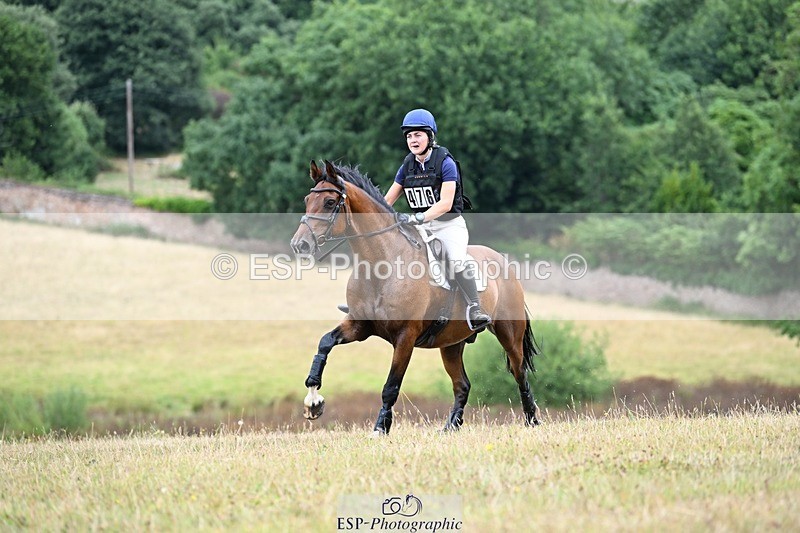 250803A-120605-11316 - K-476-Ffion.Priddle-RICOCHET.ZED