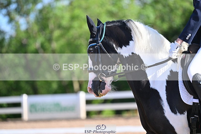 240622A-084303-06620 - Cls 25 BD Music Prelim