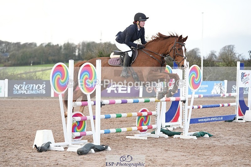 251129-142608-00789 - 1m