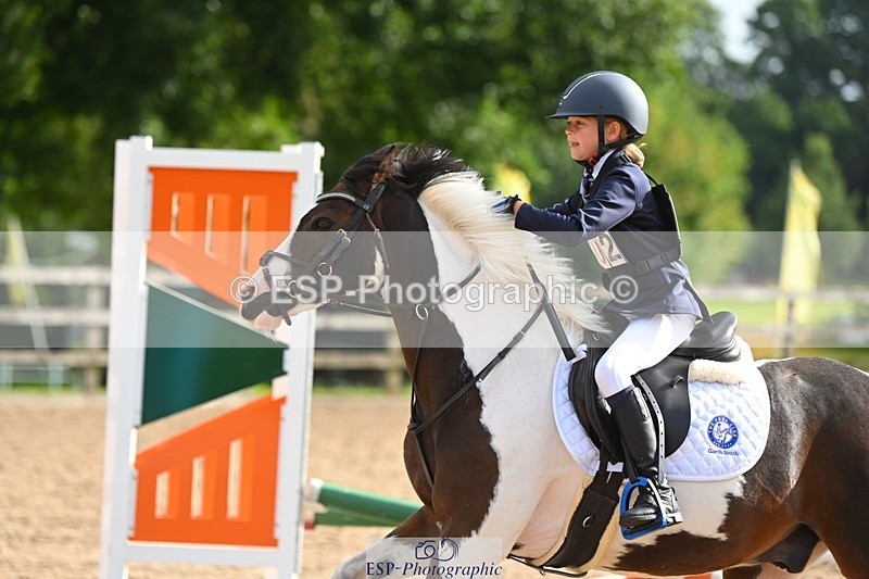 230824-093341-01219 - Round 1 Start to 10.50 coursewalk