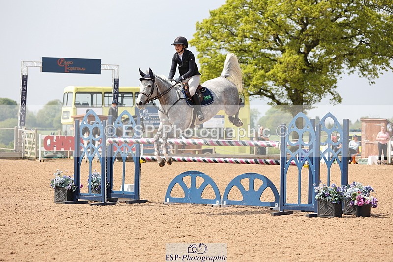 240511A-134844-13512 - Cls 35 Big Star 2nd Jump Off