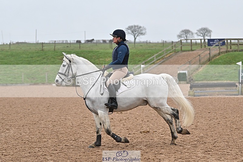 250119-130534-00715 - Cls 03 AE90cm