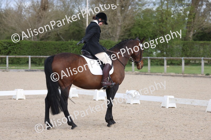 20260405-0433 - Class 4 - Novice 6