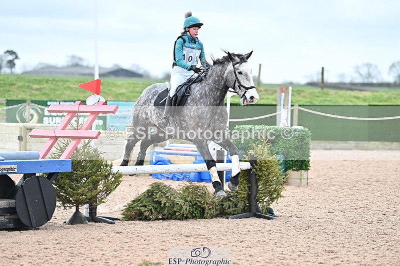 240120A-100321-00034 - 70cm