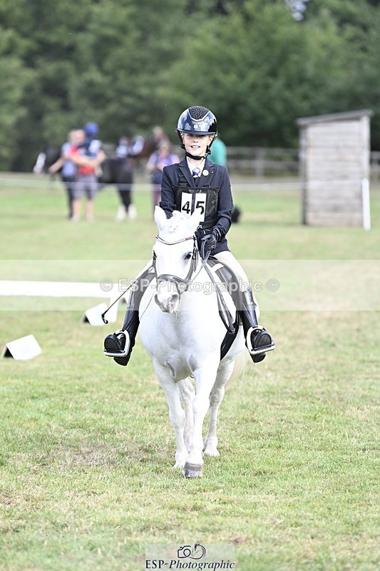 250821A-104654-14534 - DR 10.00 to 11.00