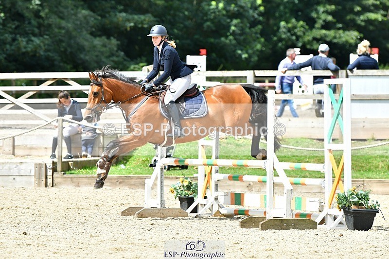 230712-112307-22816 - Cls 55 British Novice & 90cm Open