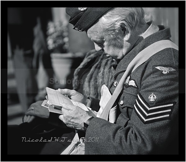  - Social Events, Weddings, Locations.