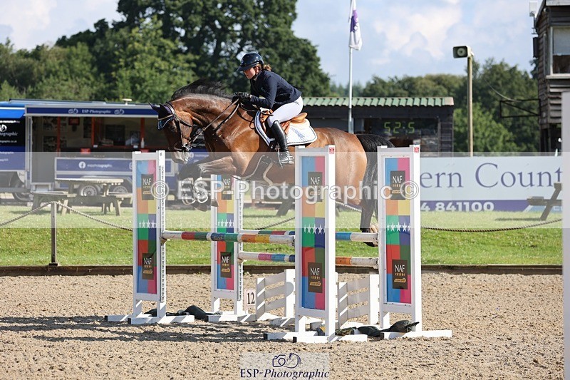 240713-091135-35796 - Cls 150 Newcomers