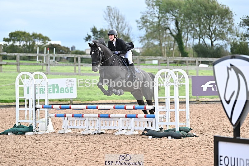 241012A-111533-00529 - 80cm