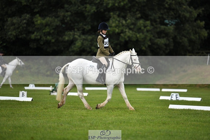 230826-122822-19438 - PC 70 Start to 1pm