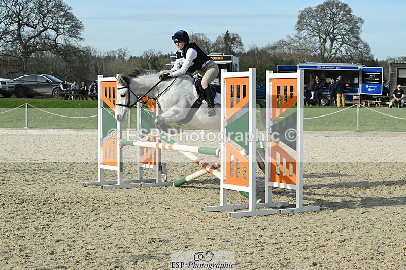 250309A-151822-01914 - Cls 03 90cm 15.05 to End