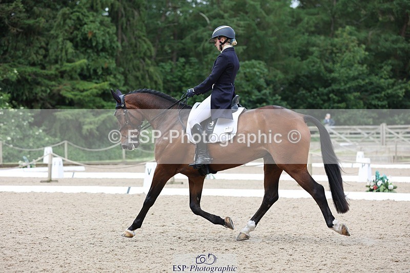 240524-102136-07380 - 261-QUARRY_MAN-Rosie_Ringer