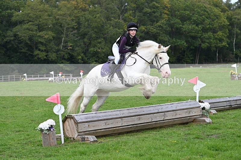 WJ7_4363 - 60cm Time 10:52 to 11:02