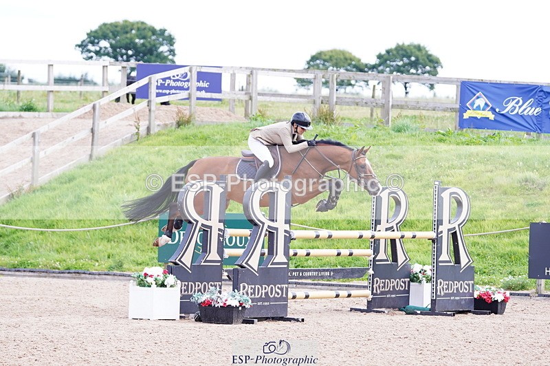 240804A-114546-10674 - Cls 43 5 Yr Old Champs