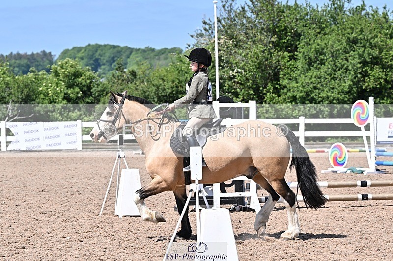 250517-115437-01031 - 40cm