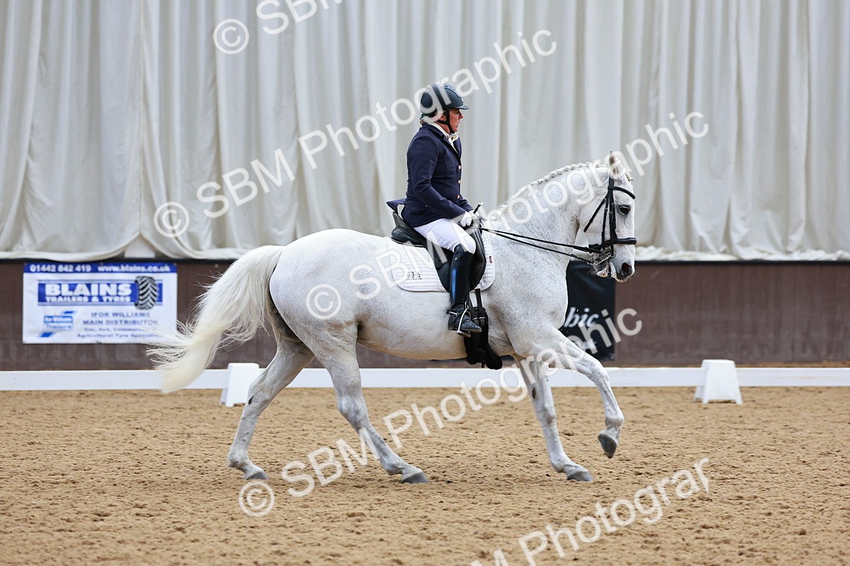 0B8A4715 - Class 12-15-18 - Med Adv PSG