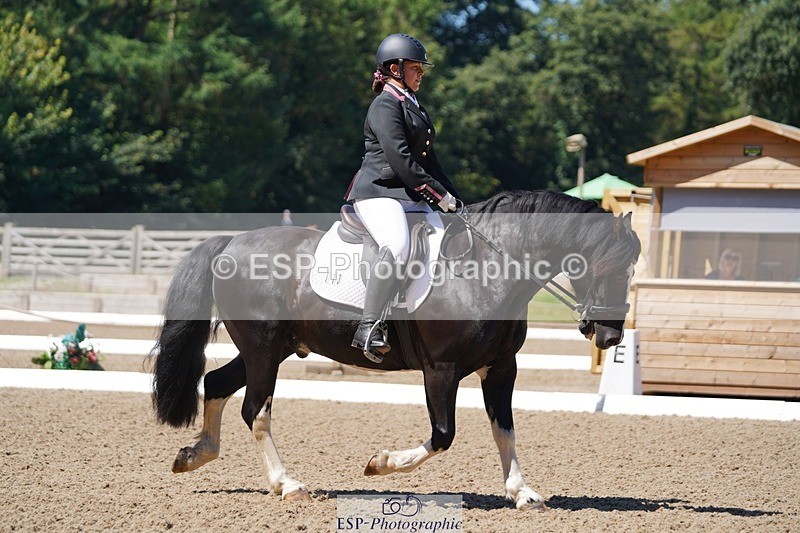 240719-111748-01077 - 113-Amber_Heywood-Walena_Rockocoko