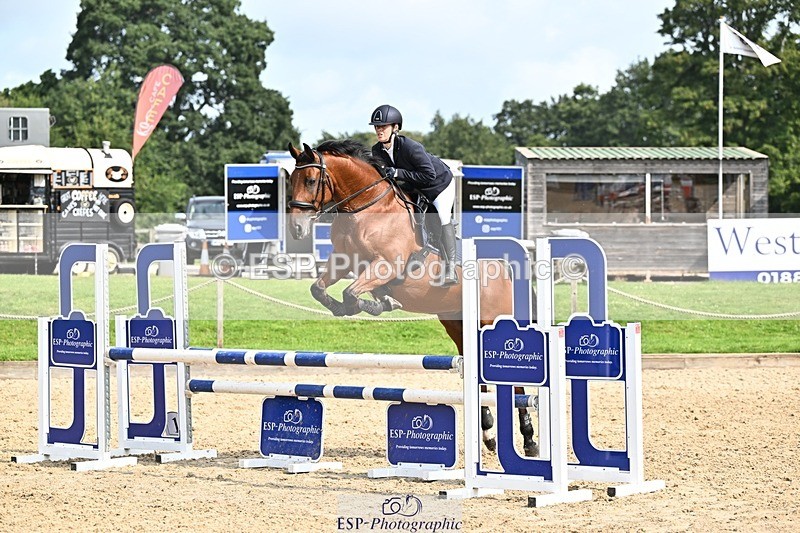 240818-103810-03717 - Cls 9A Snr Discovery