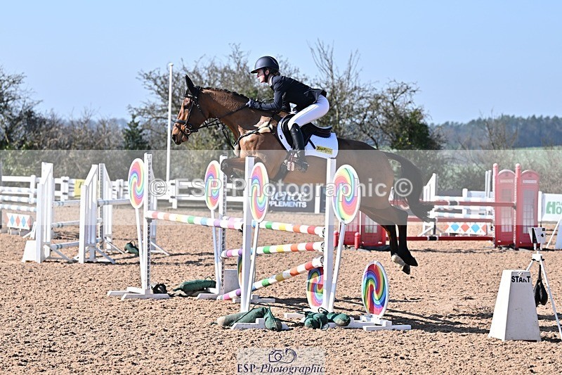 260304-115959-00301 - Cls 3 Snr 1.05m Open